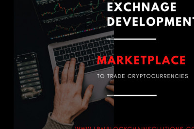 What Is Decentralized Exchange and How Does It Work?