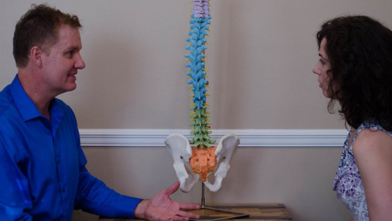 Why Pragle Chiropractic, Car Accident And Massage Clinic Tallahassee is Recommended?