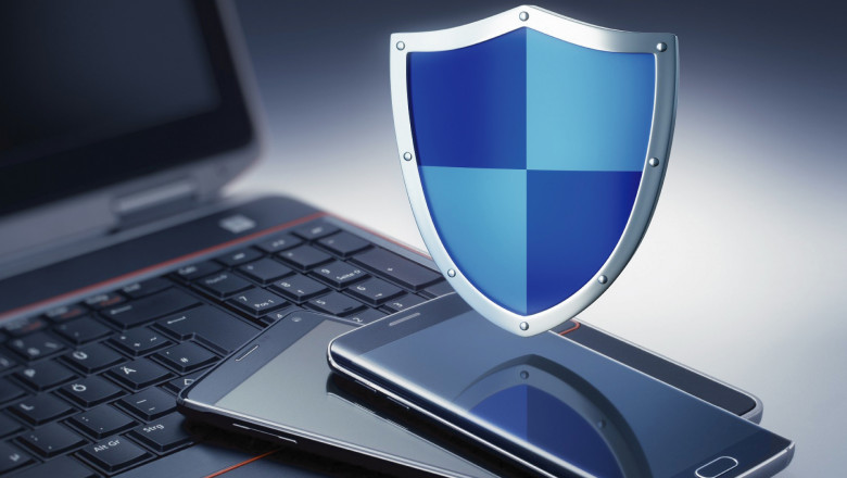 Your Guide to Mobile Security Challenges in the year of 2022