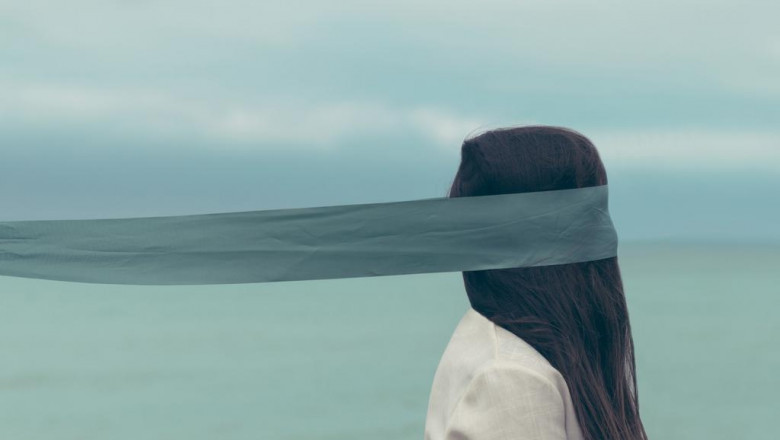 10 sites to help you become an expert in something quick and easy for supper