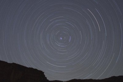 15 best twitter accounts to learn about emergency water damage restoration