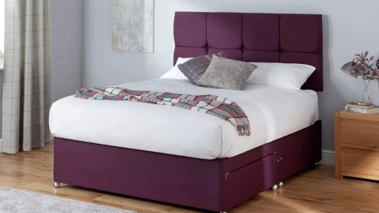 300+ Bed Designs, Latest Bed Design | Furniture Online