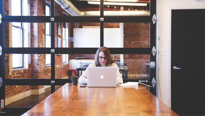 4 Useful Tips to Overcome the Fear of Science Assignments