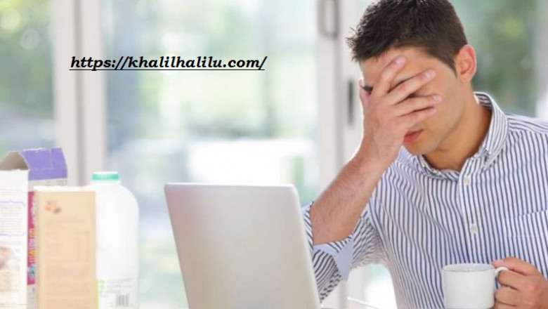 5 Characteristics of Successful Startup Techpreneurs khalilhalilu