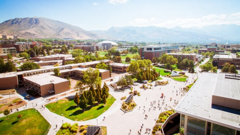 8 Email Marketing Best Practices With The University Email Address List