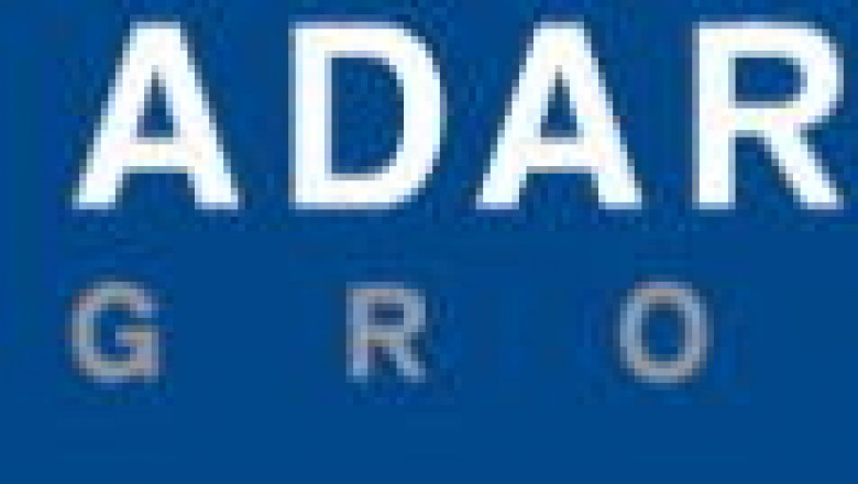 Adarsh Crest | 2,3 BHK Flats | Hebbal | Price | Brochure | Review