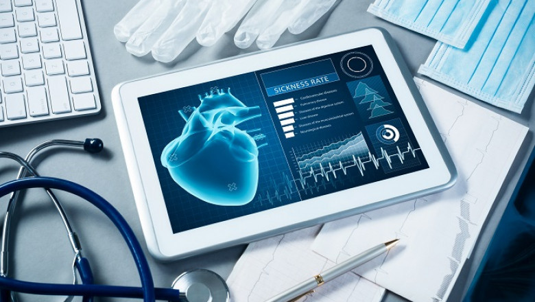 Addison’s Disease Drugs Market developing Industry Impact, Emerging Technology and Future Forecast