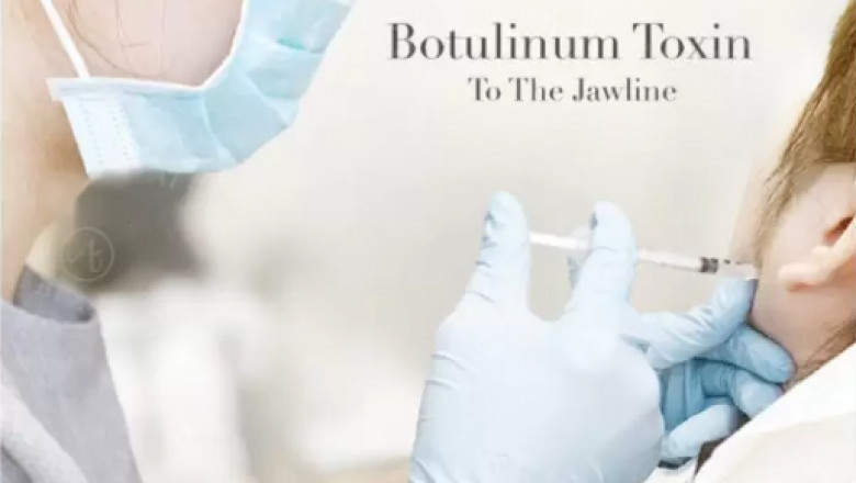 Ai-beauty.co.uk - Jaw Slimming & Jawline Reduction