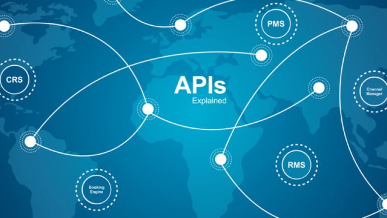 Amadeus API Development | Flight API Integration - SoftwareXprts