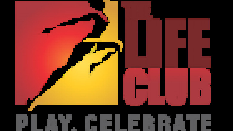 Badminton Court In Pune |