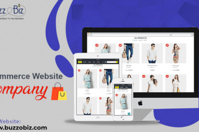 Benefits of Custom WordPress Development