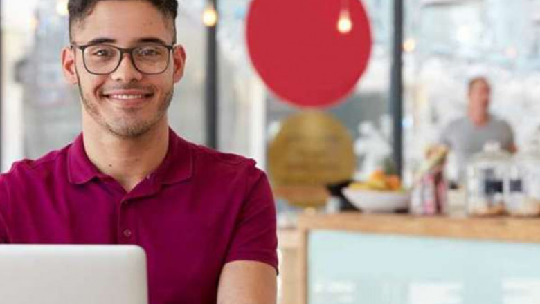 Benefits of enrolling in the best BBA colleges in India