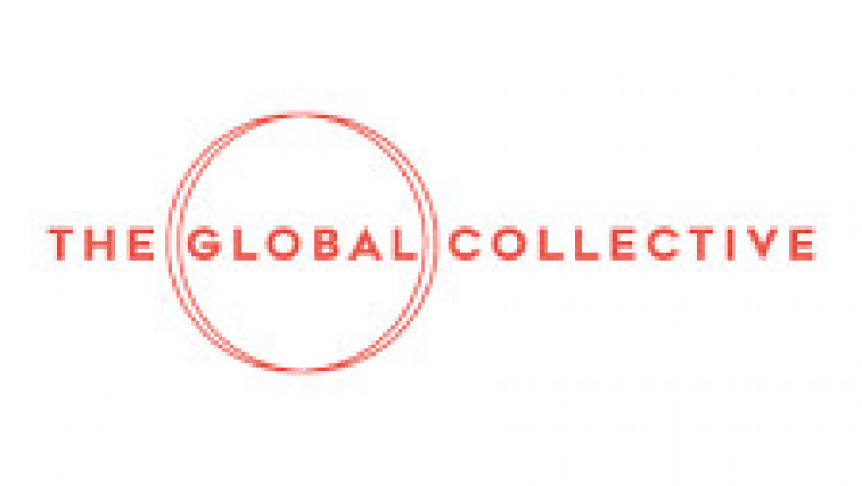 Best Drop-Shipping Suppliers in Australia