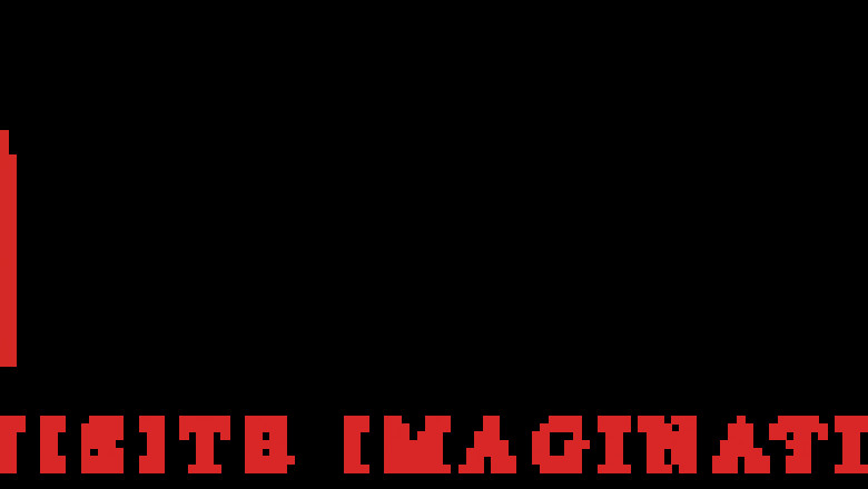 Best IT company in Kochi - NDimensionZ Solutions