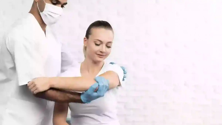 Best Orthopedic Doctor in Delhi