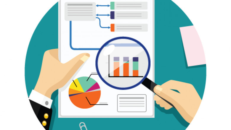 Bromine Derivatives Market
