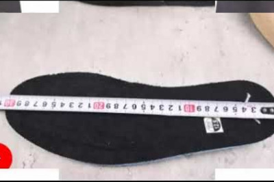 Buy Quality Stockx Blackcat Sneakers