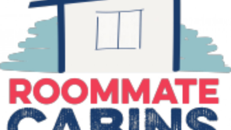 Cabins to Rent Auckland New Zealand