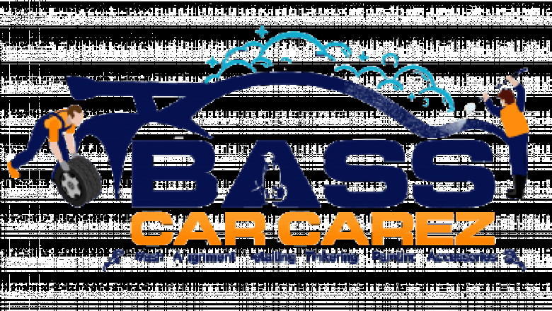 Car Wash In Ramanathapuram | Car Wheel Alignment In Ramanathapuram | Car Painting & Tinkering In Ramanathapuram