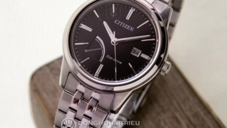 Citizen AW7000-58E