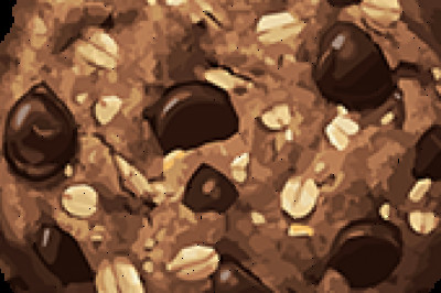 Cookie Clicker Game