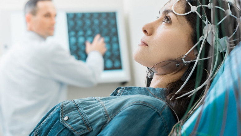 Epilepsy Monitoring Devices Industry Insights, Trends, and Forecasts to 2027