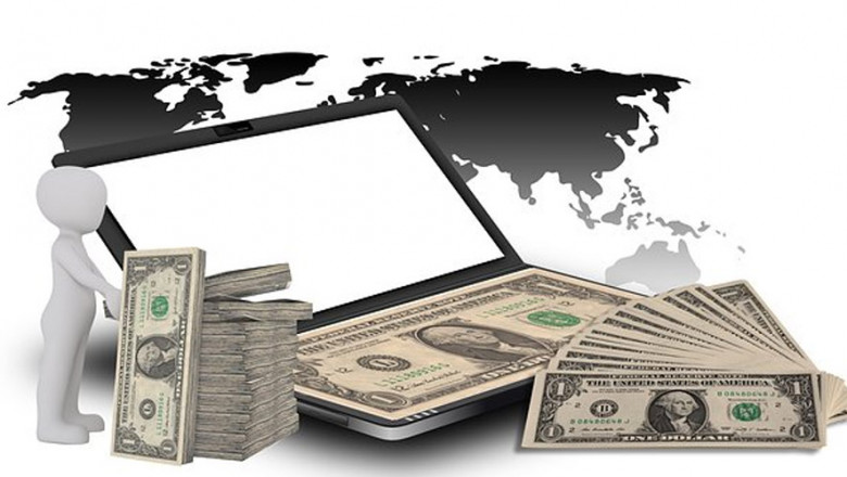 Faxless payday loan same day approval: Where to find one?