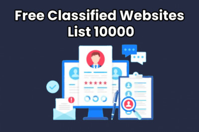 Free Classified Sites of Florida