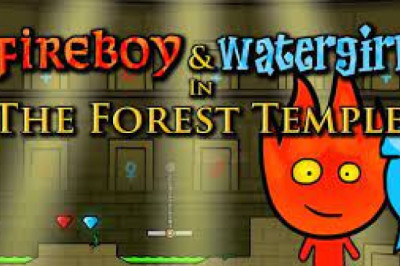 Free online multiplayer games to play with friends from the comfort of your own home