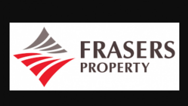 Get more about The Greatest Guide To Real Estate