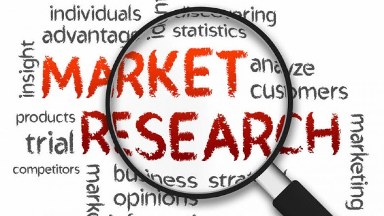 Global Pontine Glioma Drug Market Pegged for Robust Expansion During 2022-2030