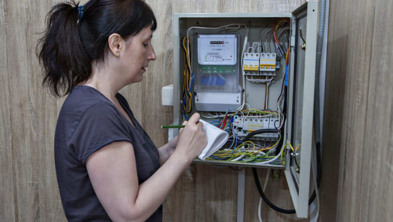 Growth Factors of Electricity Meters Market, 2021-2028