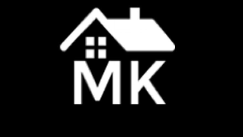 Home Interior Designers in Delhi | Monica Khanna Designs