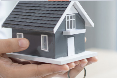 Home Loan Eligibility financeseva