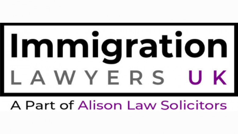 How can an immigration Solicitor help?