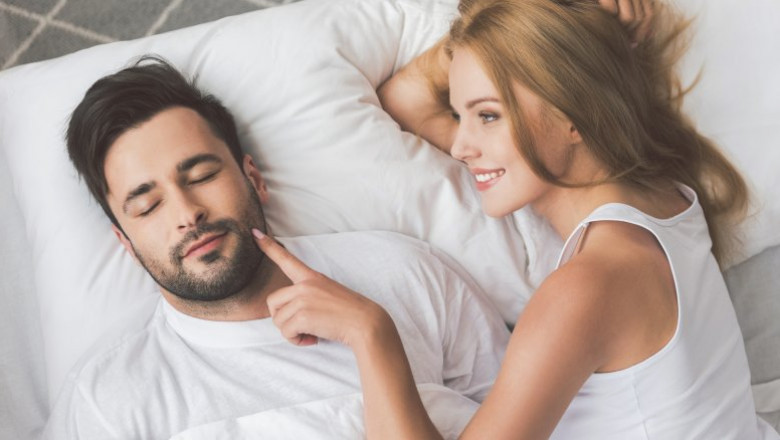 How Does Ed Affect Men's Lives? Buy Kamagra