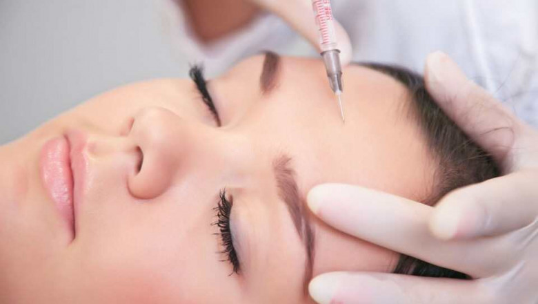 How Europe Dominates Mesotherapy Market?