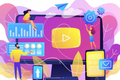 Insightful Tips About SEM By IM Solutions Search Engine Marketing Company