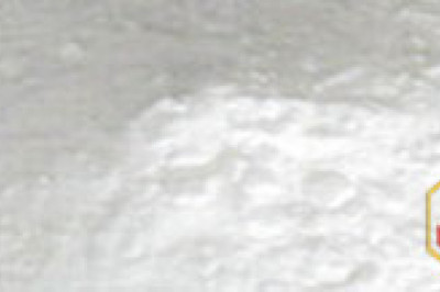 Iron Pyrites Sulphur  Manufacturers Supplier & Exporter worldwide.