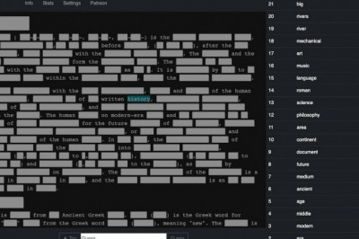 Is Wordle a regular part of your day? Here are more than 35 spinoffs