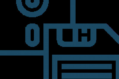 Kofax Implementation Partners in USA | Legacy Systems Modernization Services