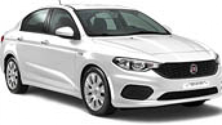 Learn the Benefits of Choosing Vehicle Rental CompaniesLearn the Benefits of Choosing Vehicle Rental Companies