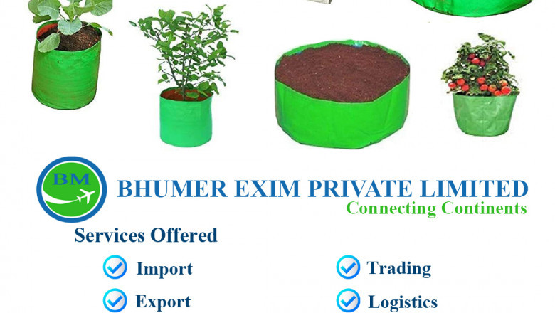 Medical supplies Exporter in India