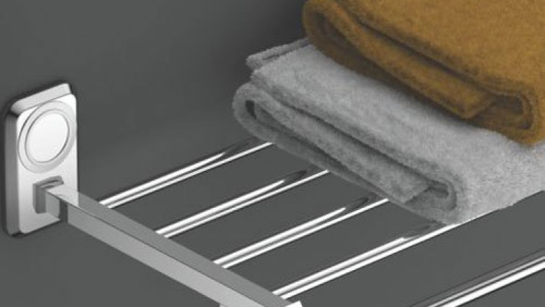 Owel Racks Market 2022-Size, Share, COVID Impact Analysis and Forecast to 2027