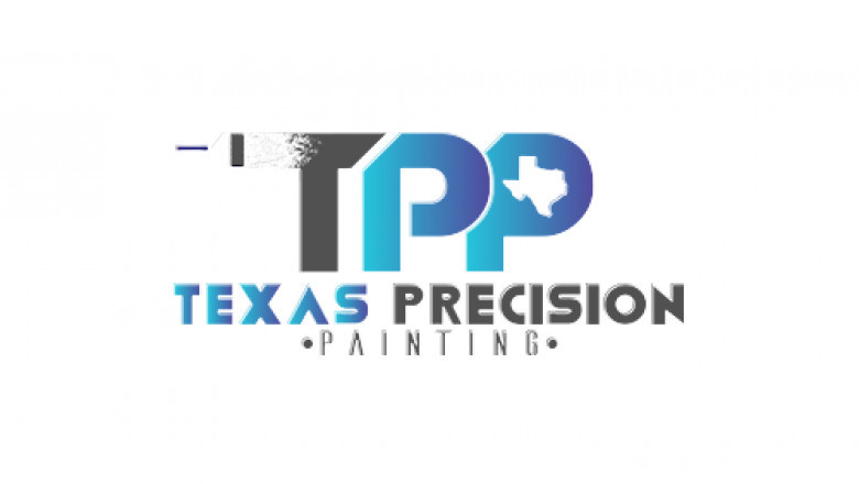 Painting Company Conroe | Painting Company Woodlands | Painting Company Spring