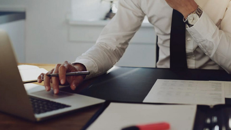 Powerful SEO Trends you must know in 2022