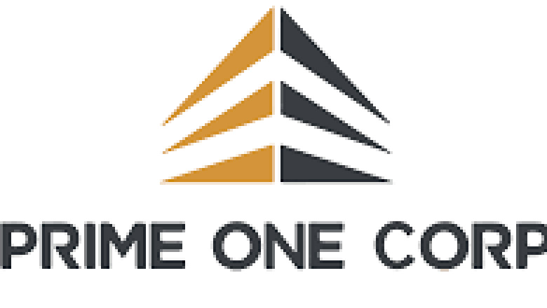 Prime One Beverly Woods Villas | Price | Location | Brochure