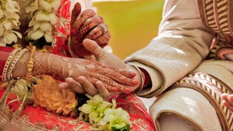Punjabi Jatt Matrimony
