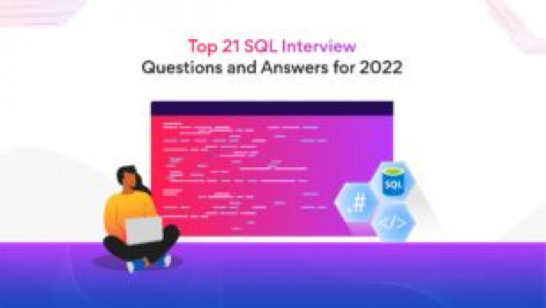 React vs. Vue.js – Which One to Choose in 2022?