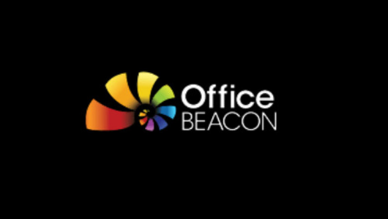 Remote Workforce Solutions: Office Beacon